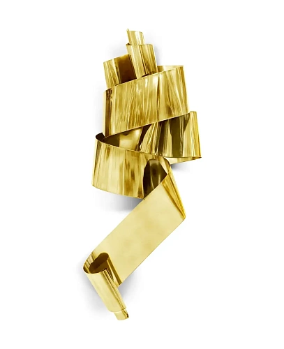 Sculpture Neurotica
