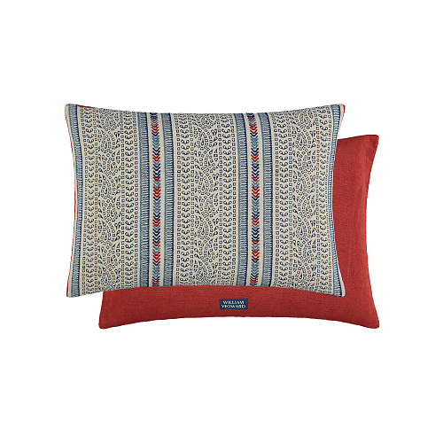 Barrington Coussin Décoratif