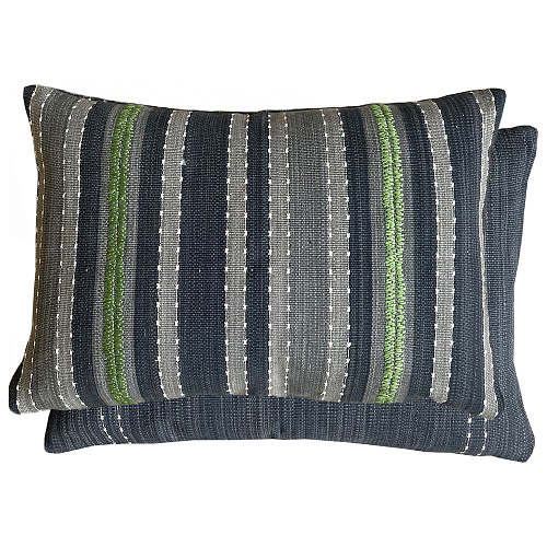 Naraya Coussin Décoratif