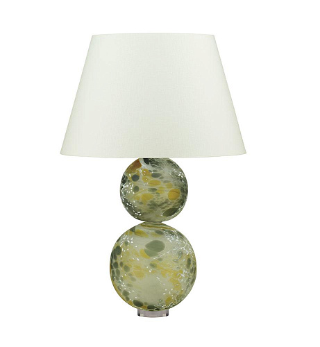 Ariana Lampe de Table
