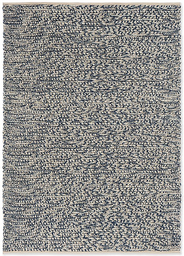 Tapis Nid Encre