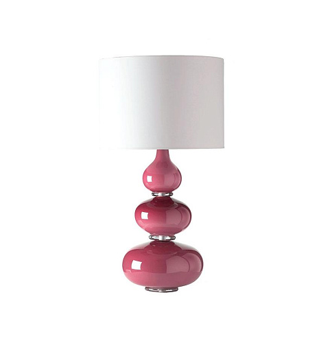 Aragoa Lampe de Table