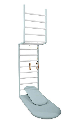 Aire de jeux enfant Dolly
