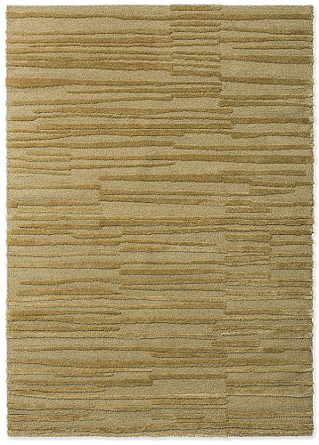 Tapis Duo Terrain Antique