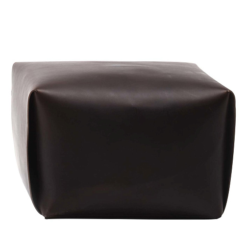 Grand Pouf Bao