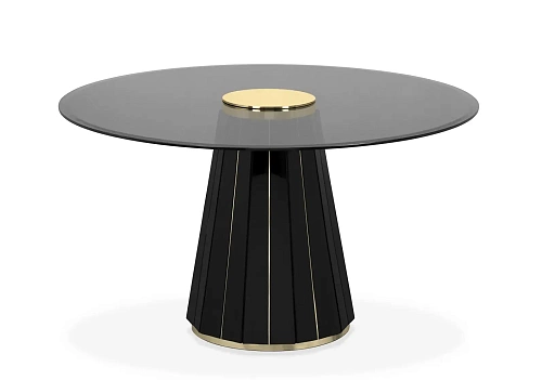 Table de Salle à Manger Darian