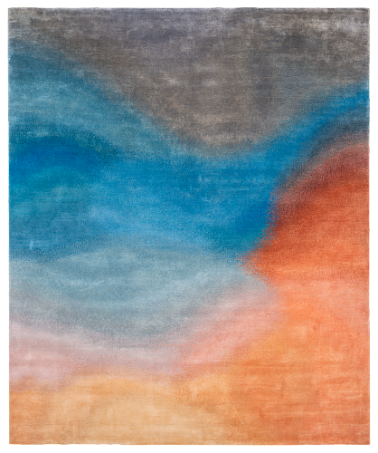 Tapis Stavanger