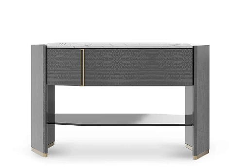 Table de Chevet Algerone