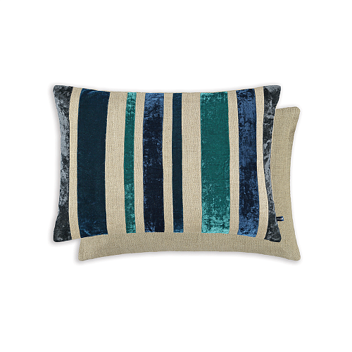 Reilly Coussin Décoratif