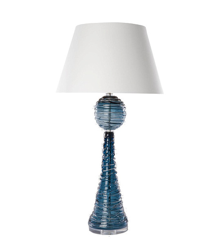 Muffy Lampe de Table