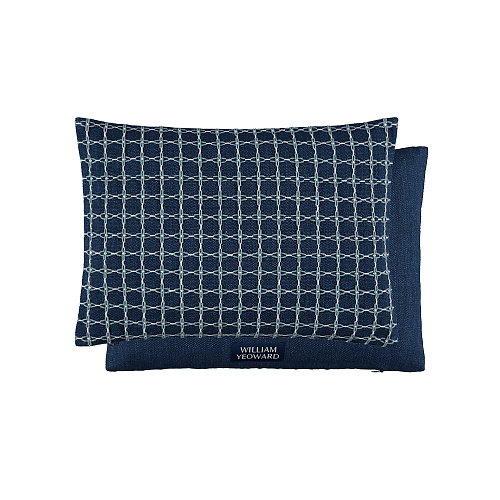 Maliana Coussin Décoratif