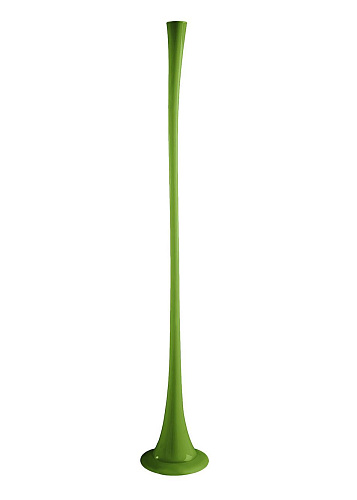 Vase Church