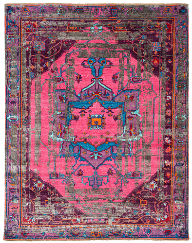 Tapis Azer Pulse 147