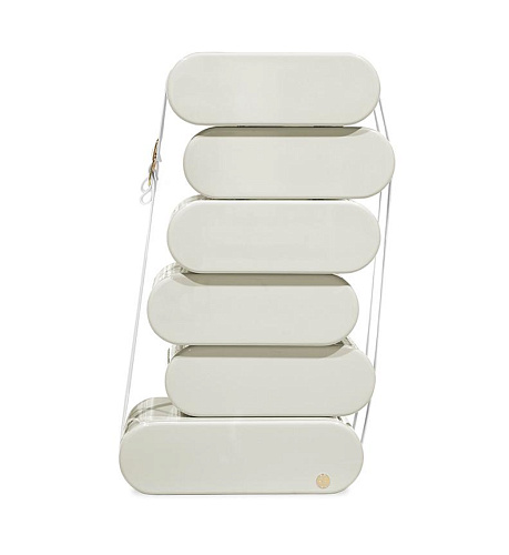 Commode Cloud 6 Tiroirs