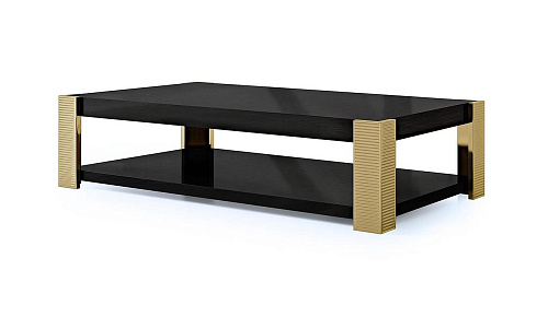 Table Basse Secret Love