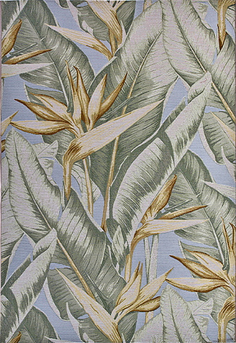 Tapis Amazzonia Intérieur / Extérieur