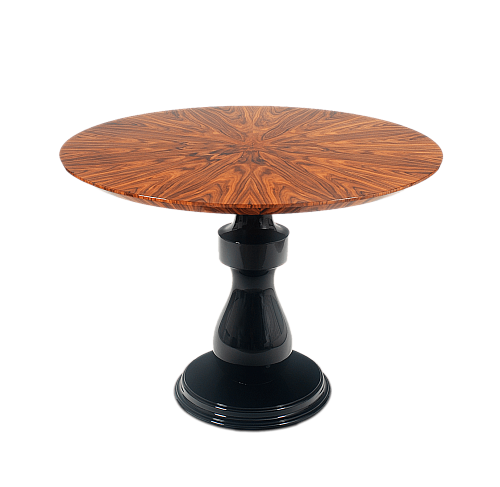 Table Piédestal Colombo