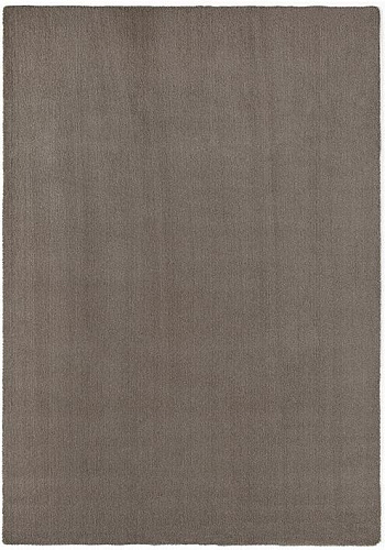Tapis Amalia 050 Beige