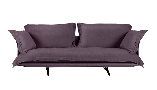 Canapé Model