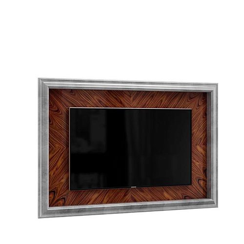 Meuble TV Oscar