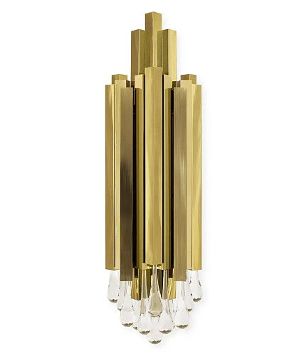 Applique Prestige II