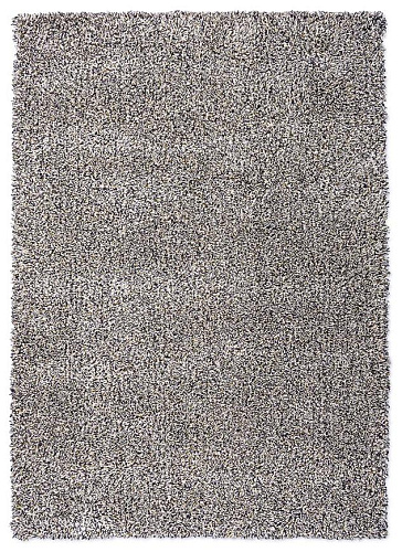 Jazz Plush Carbon Tapis