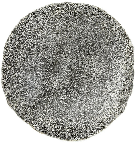 Tapis Métallique Aluminium