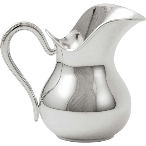 Sucriers et pots à lait