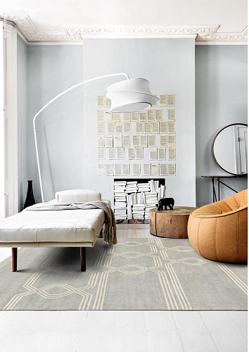 Tapis Koy