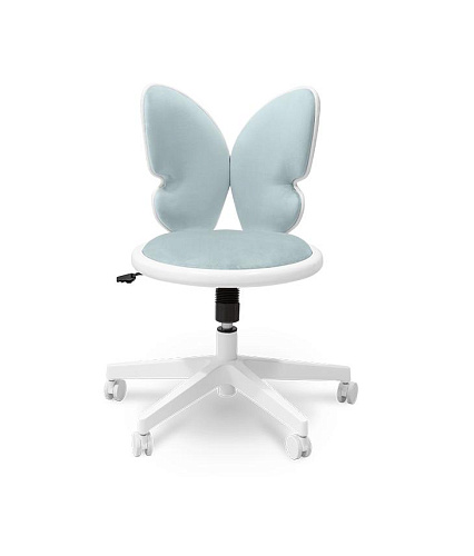 Chaise enfant Pixie
