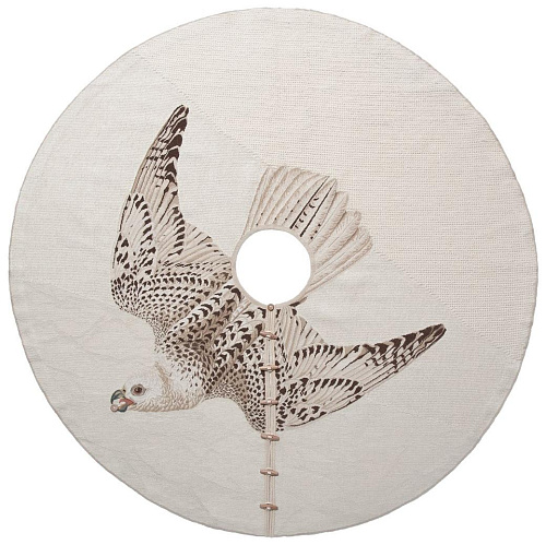 Tapis Migration - Aquila