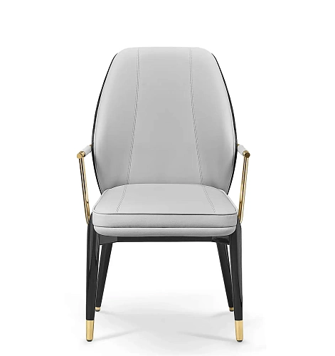 Chaise de Salle à Manger Algerone II
