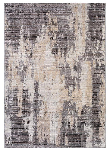 Tapis Abstrait Elixir