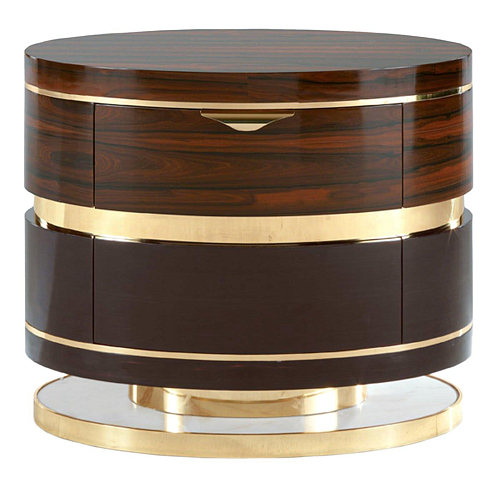 Table de chevet Elegance