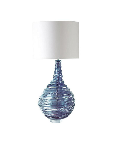 Matilda Lampe de Table