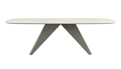 Table Simposio