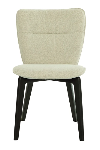 Chaise Tender