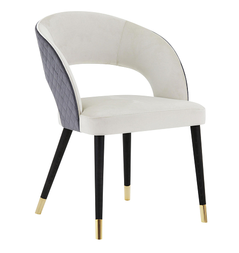 Chaise Giulia