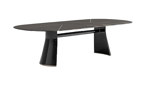 Table de Salle à Manger Talos