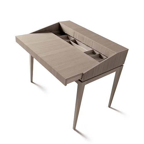 Bureau Ideale Gris