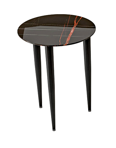 Table Basse Lounge Next Level