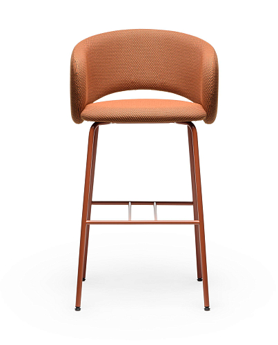 Tabouret de Bar Bel M SG-75