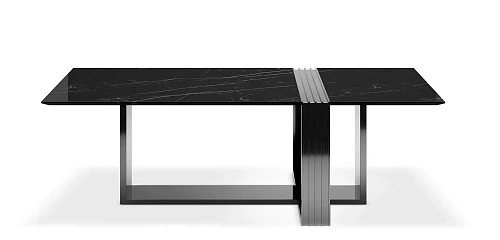 Table de Salle à Manger Vertigo