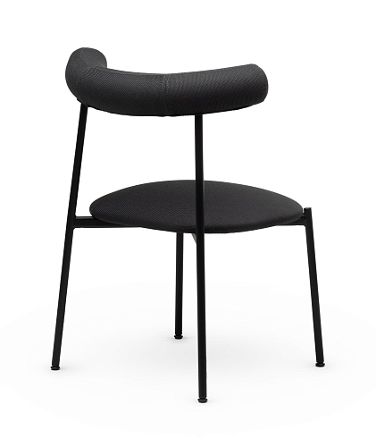 Chaise Pampa S Noire