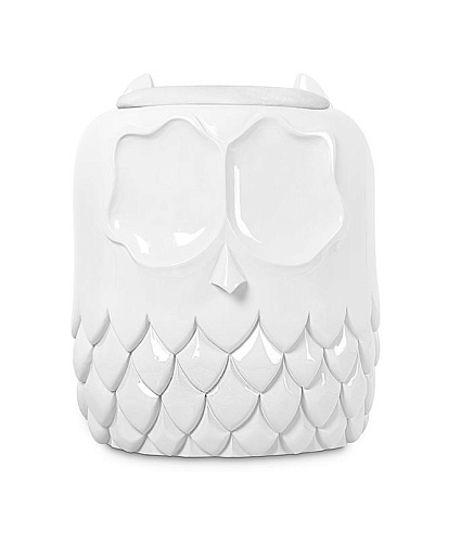 Tabouret enfant Hoot