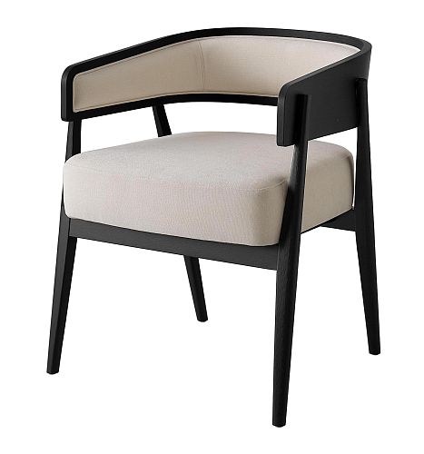 Chaise Afina Moderne