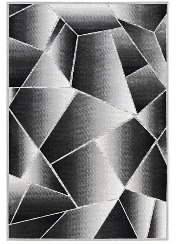 Tapis Contemporain Gabrielle