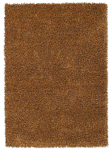 Sprout Burnt Tangerine Tapis