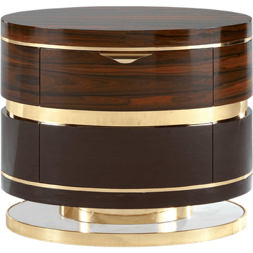 Tables de chevet