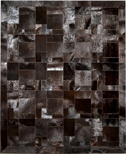 Tapis Puzzle Col. 1